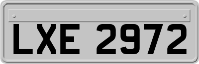 LXE2972