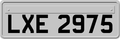 LXE2975