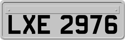 LXE2976