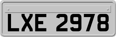 LXE2978