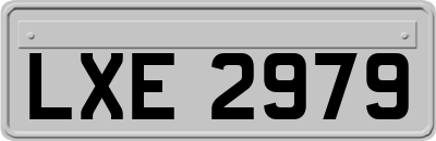 LXE2979