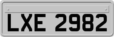 LXE2982