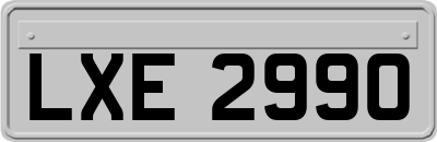LXE2990