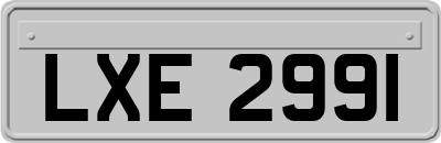 LXE2991