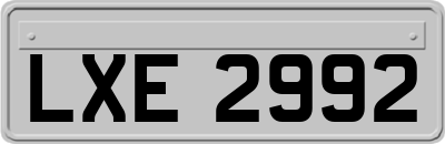 LXE2992