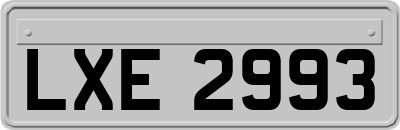 LXE2993