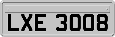 LXE3008