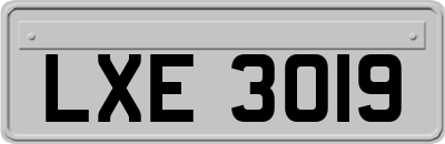 LXE3019
