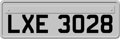 LXE3028