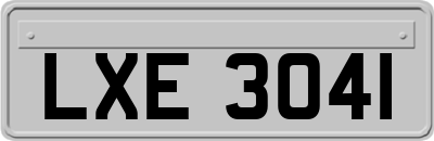LXE3041