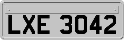 LXE3042