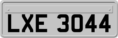 LXE3044