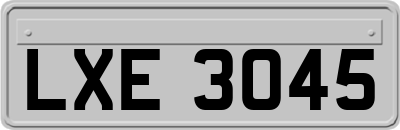 LXE3045