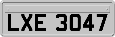 LXE3047