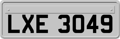 LXE3049