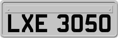 LXE3050