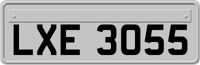 LXE3055