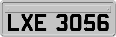 LXE3056