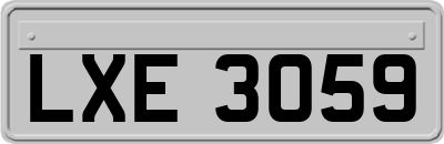 LXE3059