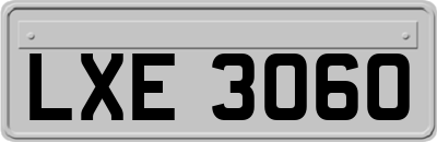 LXE3060