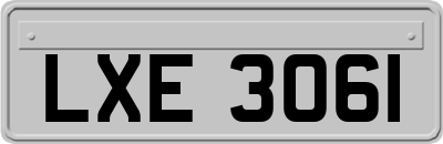 LXE3061