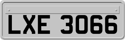 LXE3066