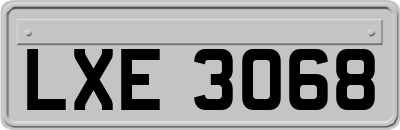 LXE3068