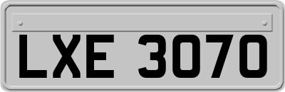 LXE3070