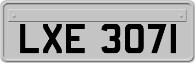 LXE3071