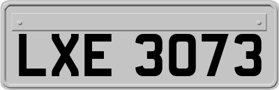 LXE3073