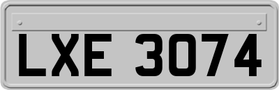 LXE3074
