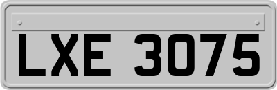 LXE3075