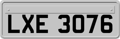 LXE3076