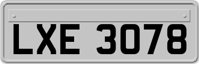 LXE3078