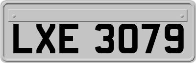 LXE3079