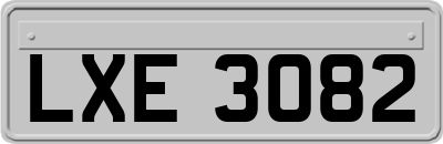LXE3082