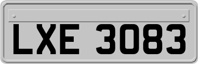 LXE3083