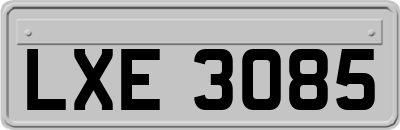 LXE3085