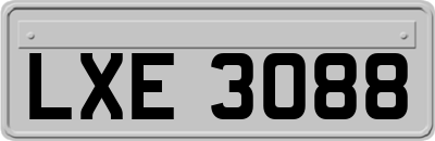 LXE3088