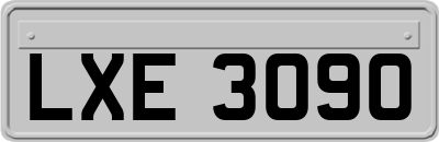 LXE3090
