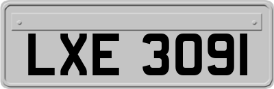 LXE3091