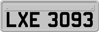 LXE3093