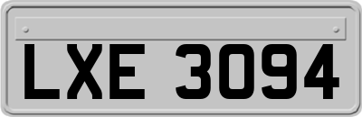 LXE3094