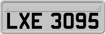 LXE3095