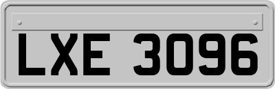 LXE3096