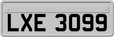 LXE3099