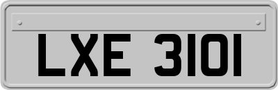 LXE3101