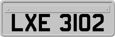 LXE3102