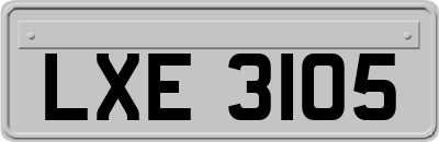 LXE3105