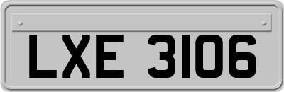 LXE3106